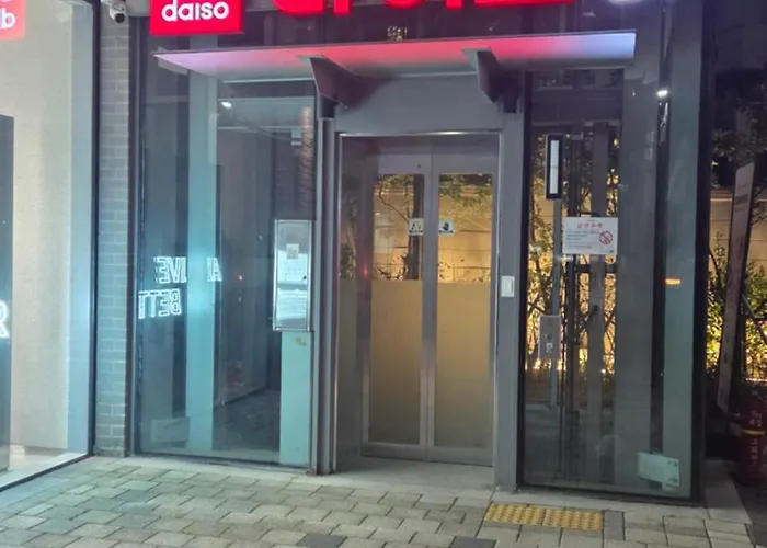 Villa Forest Hangang Seoul